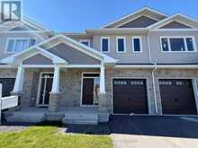 192 HERITAGE PARK DRIVE | Greater Napanee Ontario | Slide Image Three
