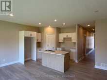 192 HERITAGE PARK DRIVE | Greater Napanee Ontario | Slide Image Four