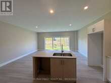 192 HERITAGE PARK DRIVE | Greater Napanee Ontario | Slide Image Six