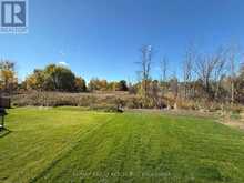 192 HERITAGE PARK DRIVE | Greater Napanee Ontario | Slide Image Seven
