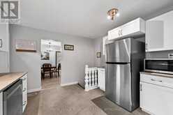 78 GUTHRIE DRIVE | Kingston Ontario | Slide Image Ten