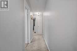 78 GUTHRIE DRIVE | Kingston Ontario | Slide Image Twelve