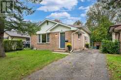 78 GUTHRIE DRIVE | Kingston Ontario | Slide Image One
