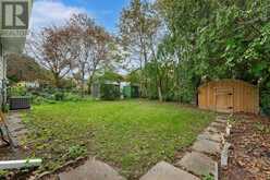 78 GUTHRIE DRIVE | Kingston Ontario | Slide Image Three