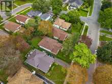 78 GUTHRIE DRIVE | Kingston Ontario | Slide Image Four