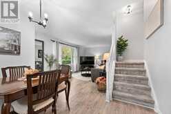 78 GUTHRIE DRIVE | Kingston Ontario | Slide Image Eight
