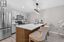 1371 BRACKENWOOD CRESCENT | Kingston Ontario | Slide Image Twelve