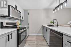 1371 BRACKENWOOD CRESCENT | Kingston Ontario | Slide Image Thirteen