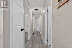 1371 BRACKENWOOD CRESCENT | Kingston Ontario | Slide Image Fifteen