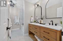 1371 BRACKENWOOD CRESCENT | Kingston Ontario | Slide Image Nineteen