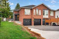 1371 BRACKENWOOD CRESCENT | Kingston Ontario | Slide Image One