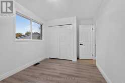 1371 BRACKENWOOD CRESCENT | Kingston Ontario | Slide Image Twenty-two