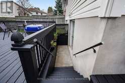 1371 BRACKENWOOD CRESCENT | Kingston Ontario | Slide Image Twenty-five