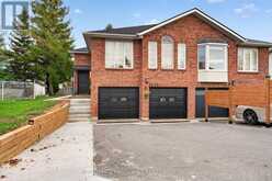 1371 BRACKENWOOD CRESCENT | Kingston Ontario | Slide Image Two