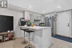 1371 BRACKENWOOD CRESCENT | Kingston Ontario | Slide Image Thirty
