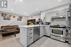 1371 BRACKENWOOD CRESCENT | Kingston Ontario | Slide Image Thirty-one