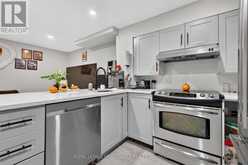 1371 BRACKENWOOD CRESCENT | Kingston Ontario | Slide Image Thirty-two