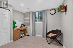 1371 BRACKENWOOD CRESCENT | Kingston Ontario | Slide Image Thirty-three