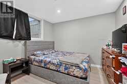 1371 BRACKENWOOD CRESCENT | Kingston Ontario | Slide Image Thirty-five