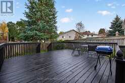 1371 BRACKENWOOD CRESCENT | Kingston Ontario | Slide Image Thirty-nine