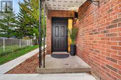 1371 BRACKENWOOD CRESCENT | Kingston Ontario | Slide Image Three
