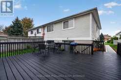 1371 BRACKENWOOD CRESCENT | Kingston Ontario | Slide Image Forty