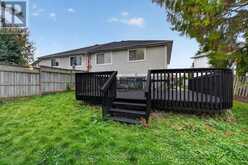 1371 BRACKENWOOD CRESCENT | Kingston Ontario | Slide Image Forty-one