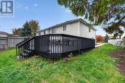 1371 BRACKENWOOD CRESCENT | Kingston Ontario | Slide Image Forty-two