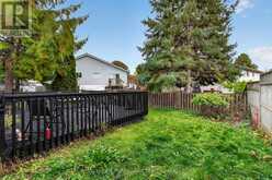 1371 BRACKENWOOD CRESCENT | Kingston Ontario | Slide Image Forty-three