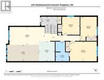 1371 BRACKENWOOD CRESCENT | Kingston Ontario | Slide Image Forty-four