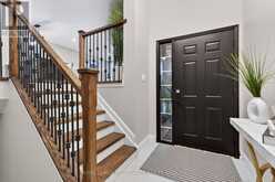 1371 BRACKENWOOD CRESCENT | Kingston Ontario | Slide Image Four