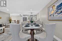 1371 BRACKENWOOD CRESCENT | Kingston Ontario | Slide Image Eight