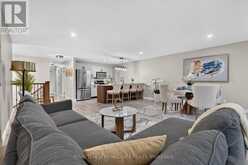 1371 BRACKENWOOD CRESCENT | Kingston Ontario | Slide Image Nine