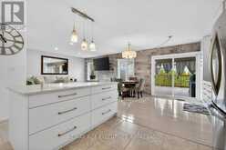 1543 PROVIDENCE CRESCENT | Kingston Ontario | Slide Image Seventeen