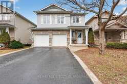 1543 PROVIDENCE CRESCENT | Kingston Ontario | Slide Image Two