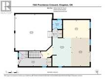 1543 PROVIDENCE CRESCENT | Kingston Ontario | Slide Image Thirty-nine