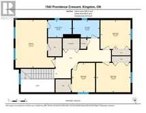 1543 PROVIDENCE CRESCENT | Kingston Ontario | Slide Image Forty