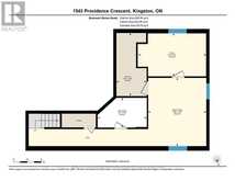 1543 PROVIDENCE CRESCENT | Kingston Ontario | Slide Image Forty-one