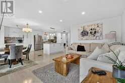 1543 PROVIDENCE CRESCENT | Kingston Ontario | Slide Image Nine