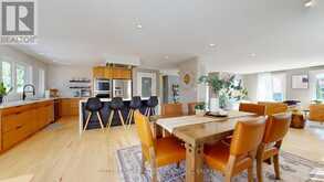 1196 GLADSTONE WAY | Kingston Ontario | Slide Image Twelve