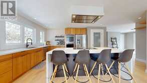 1196 GLADSTONE WAY | Kingston Ontario | Slide Image Thirteen
