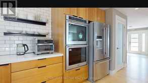 1196 GLADSTONE WAY | Kingston Ontario | Slide Image Fifteen