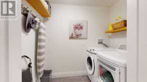 1196 GLADSTONE WAY | Kingston Ontario | Slide Image Seventeen