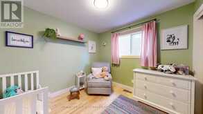 1196 GLADSTONE WAY | Kingston Ontario | Slide Image Twenty-one