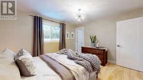 1196 GLADSTONE WAY | Kingston Ontario | Slide Image Twenty-seven