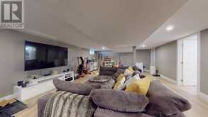 1196 GLADSTONE WAY | Kingston Ontario | Slide Image Thirty-two