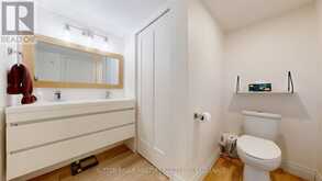 1196 GLADSTONE WAY | Kingston Ontario | Slide Image Thirty-six