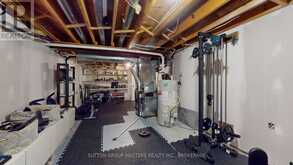 1196 GLADSTONE WAY | Kingston Ontario | Slide Image Thirty-eight