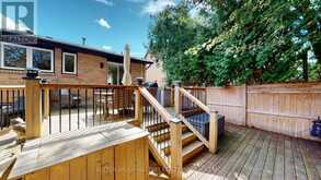 1196 GLADSTONE WAY | Kingston Ontario | Slide Image Forty-five