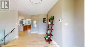 1196 GLADSTONE WAY | Kingston Ontario | Slide Image Four